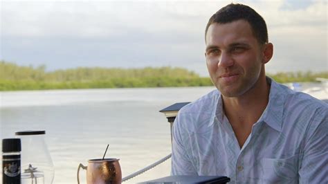 siesta key limetorrents|Prime Video: Siesta Key Season 1.